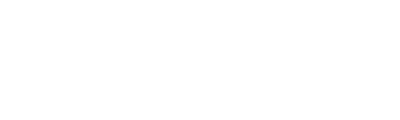 Advokatska kancelarija JOVIĆ